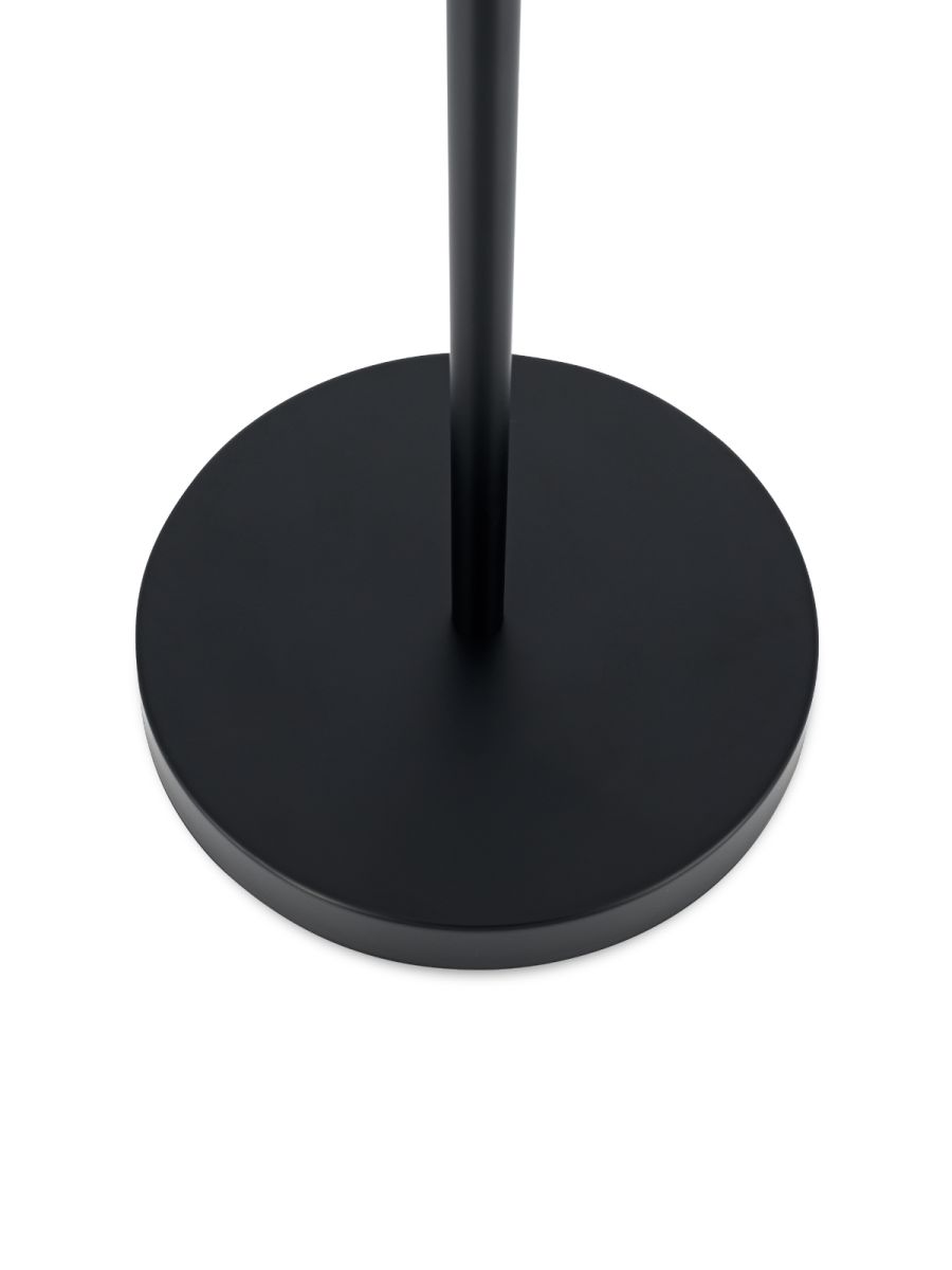 Торшер ARTSTYLE HT-738x3BA в Санкт-Петербурге
