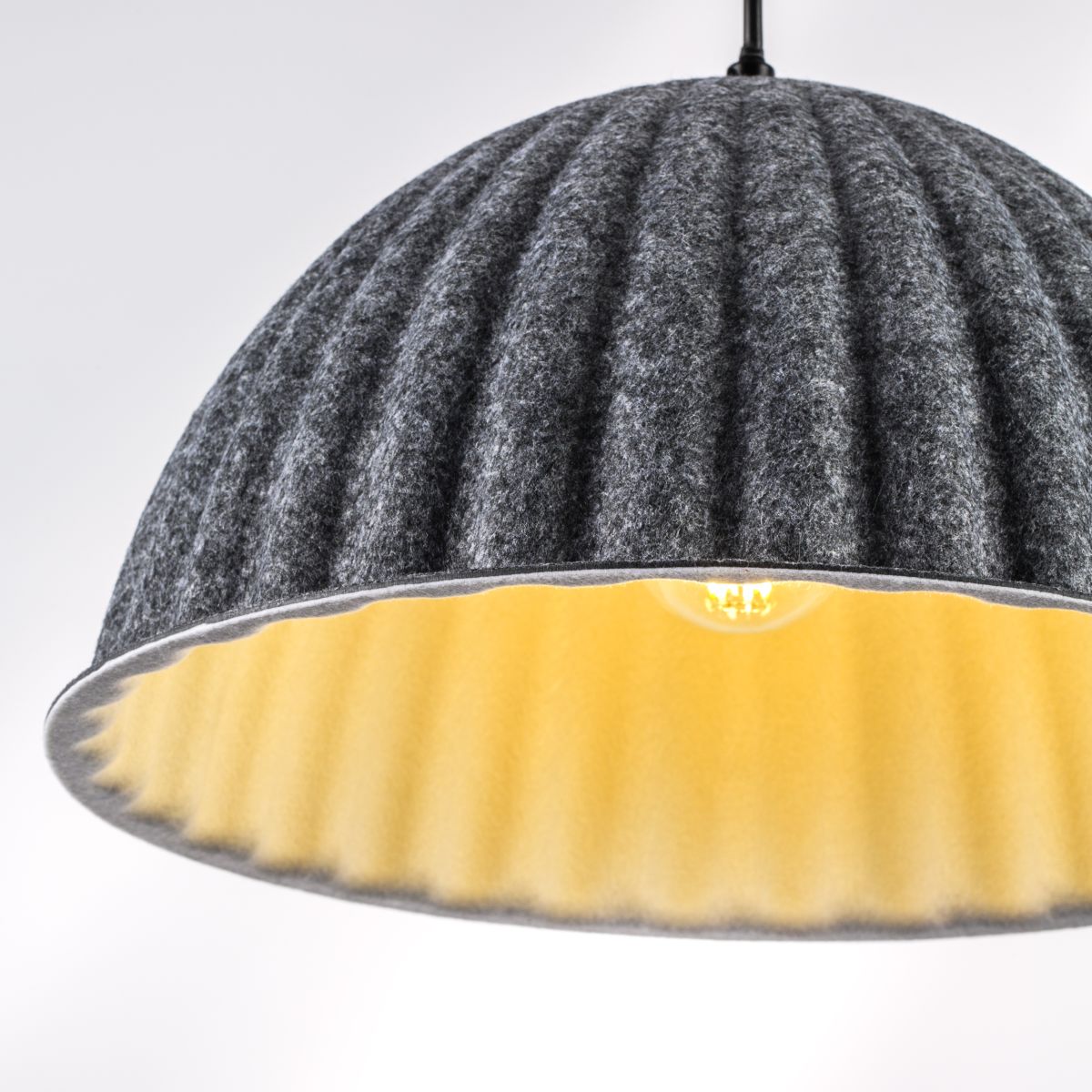 Подвесной светильник Lightstar Fenicia 799357 в Санкт-Петербурге