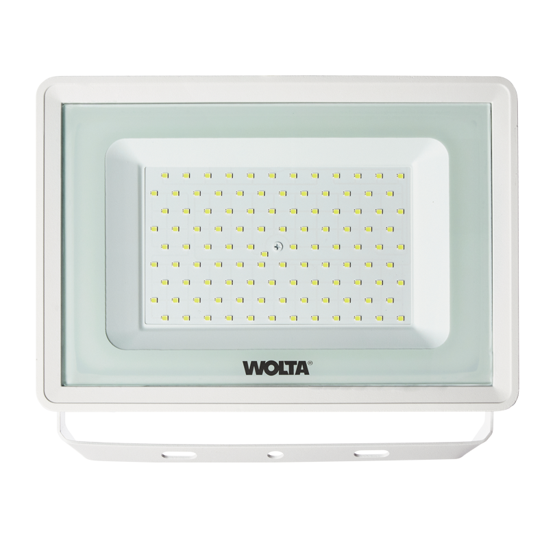 Прожектор WOLTA WFL-100W/06W в Санкт-Петербурге