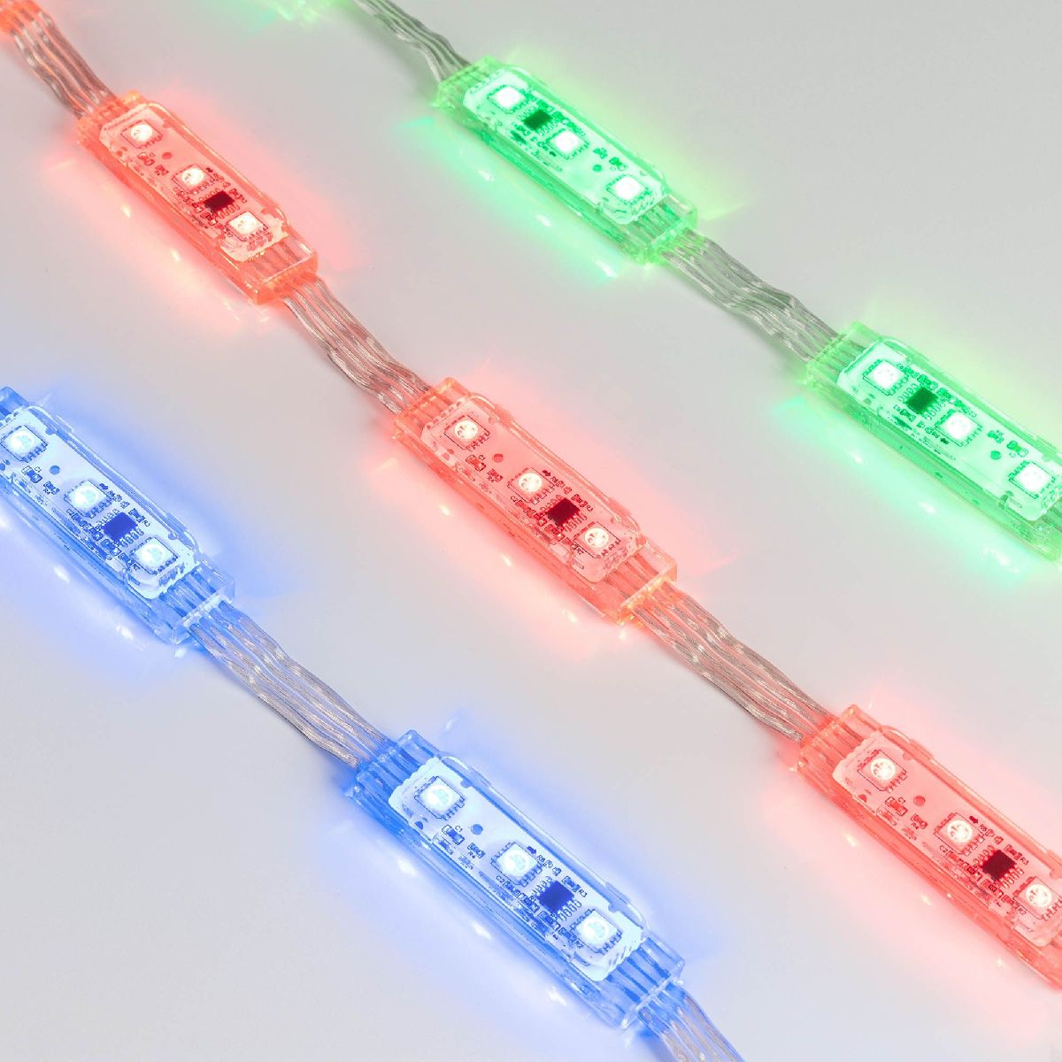Модуль управляемый Arlight DMX-B3 12V RGB (0.72W, IP68, 140 deg) 036773 в #REGION_NAME_DECLINE_PP#