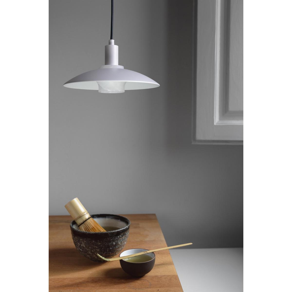 Подвесной светильник Favourite Baster 4274-1P в #REGION_NAME_DECLINE_PP#