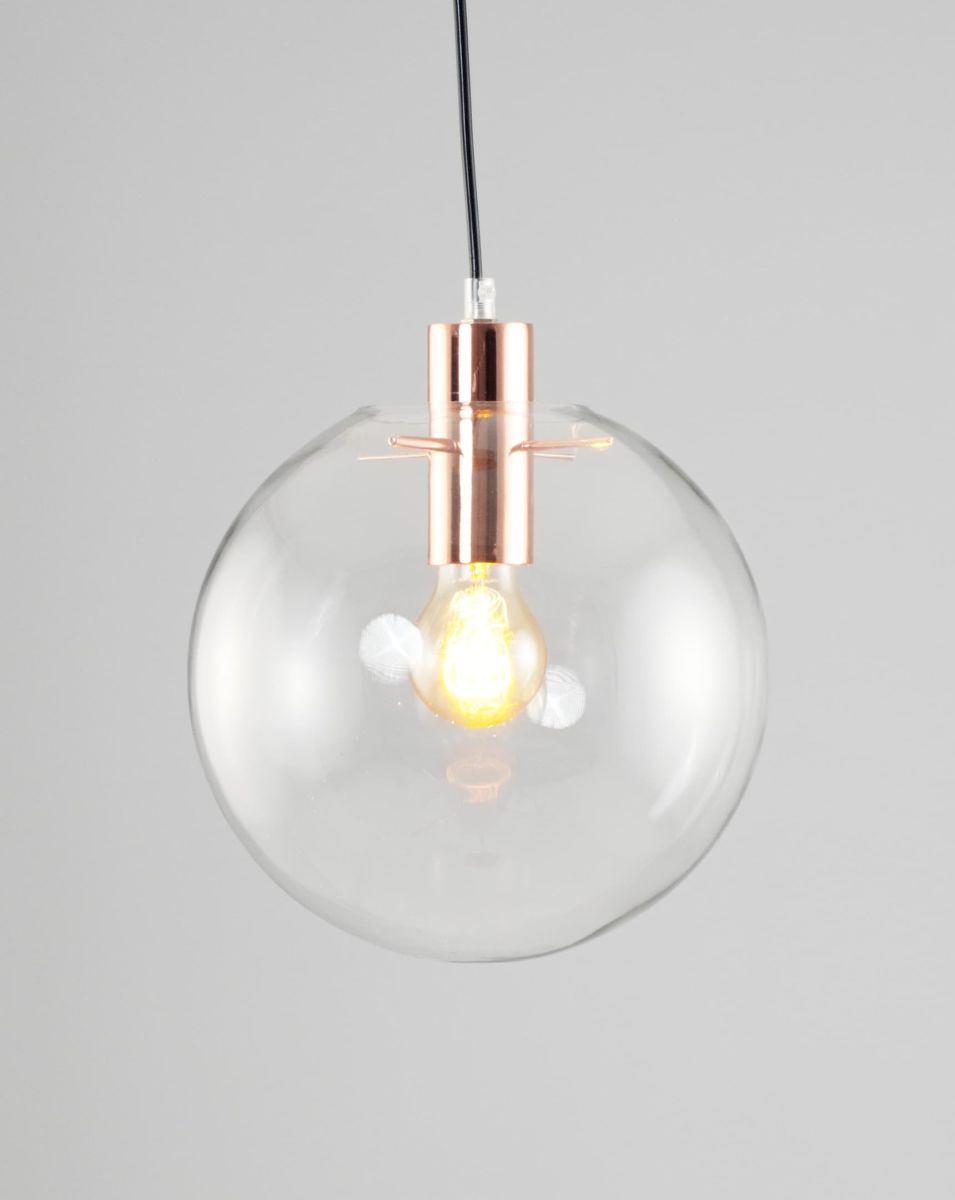 Подвесной светильник Moderli Aurora V11542-1P в Санкт-Петербурге