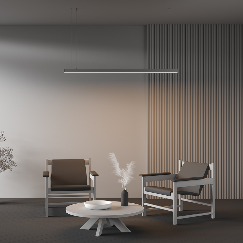 Линейный подвесной светильник Maytoni Technical LL312021 в #REGION_NAME_DECLINE_PP#