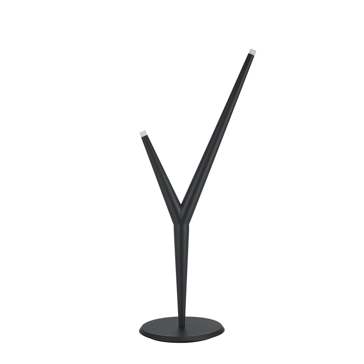 Настольная лампа Mantra Arrecife 9222 в Санкт-Петербурге