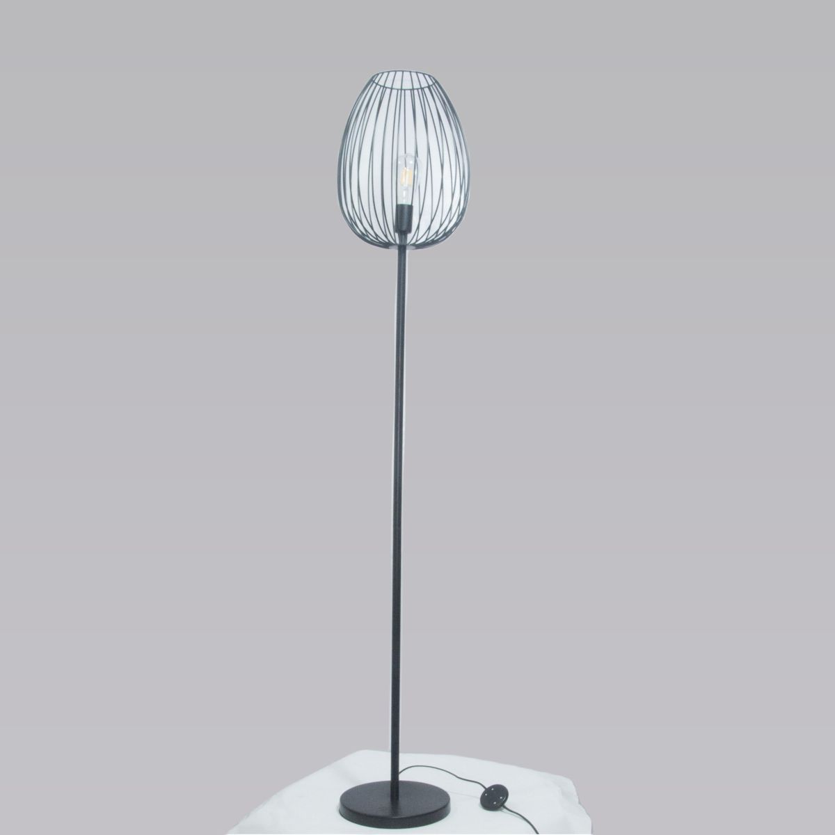 Торшер Alfa Light F3524-43 в Санкт-Петербурге