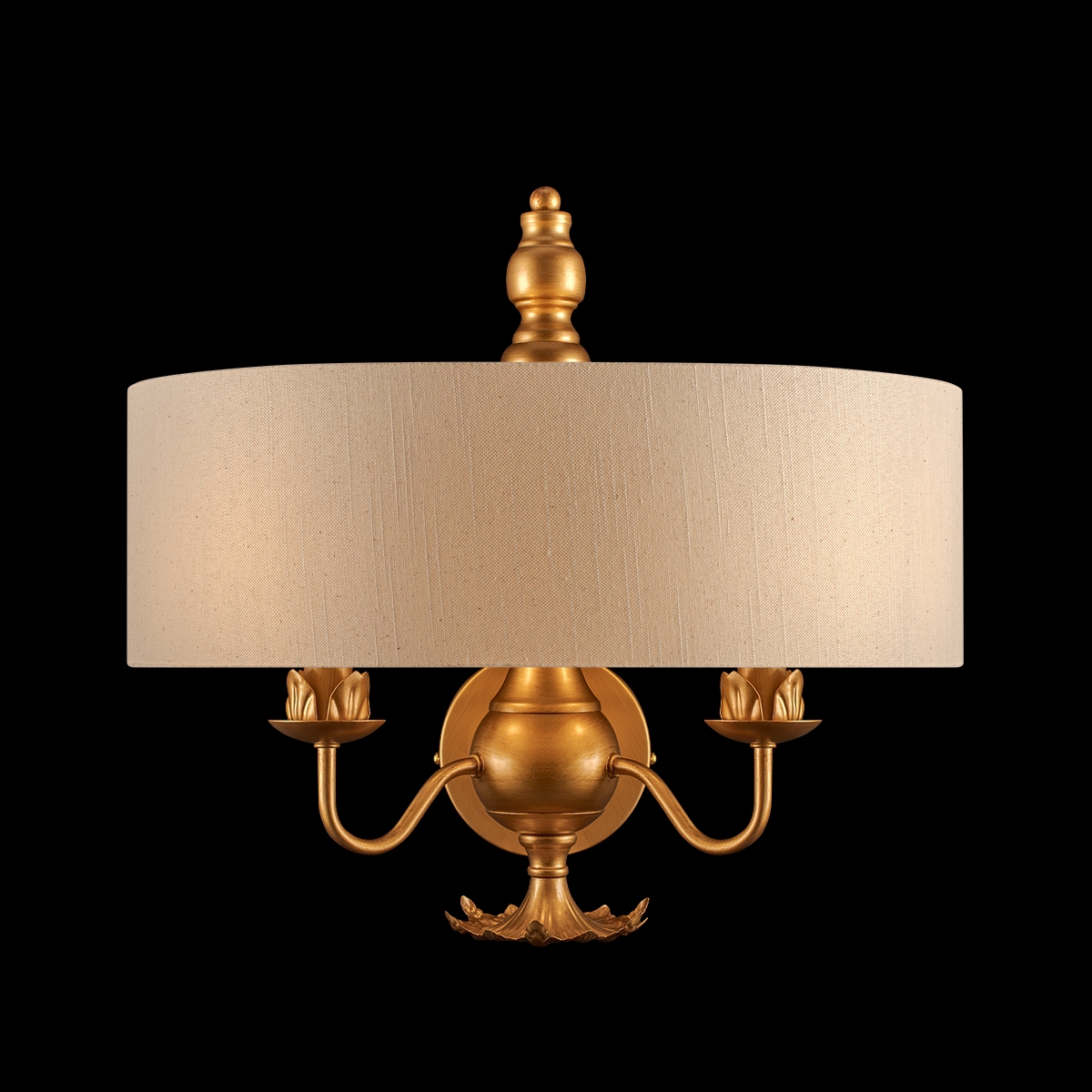 Бра Loft IT Concord 10563W в #REGION_NAME_DECLINE_PP#