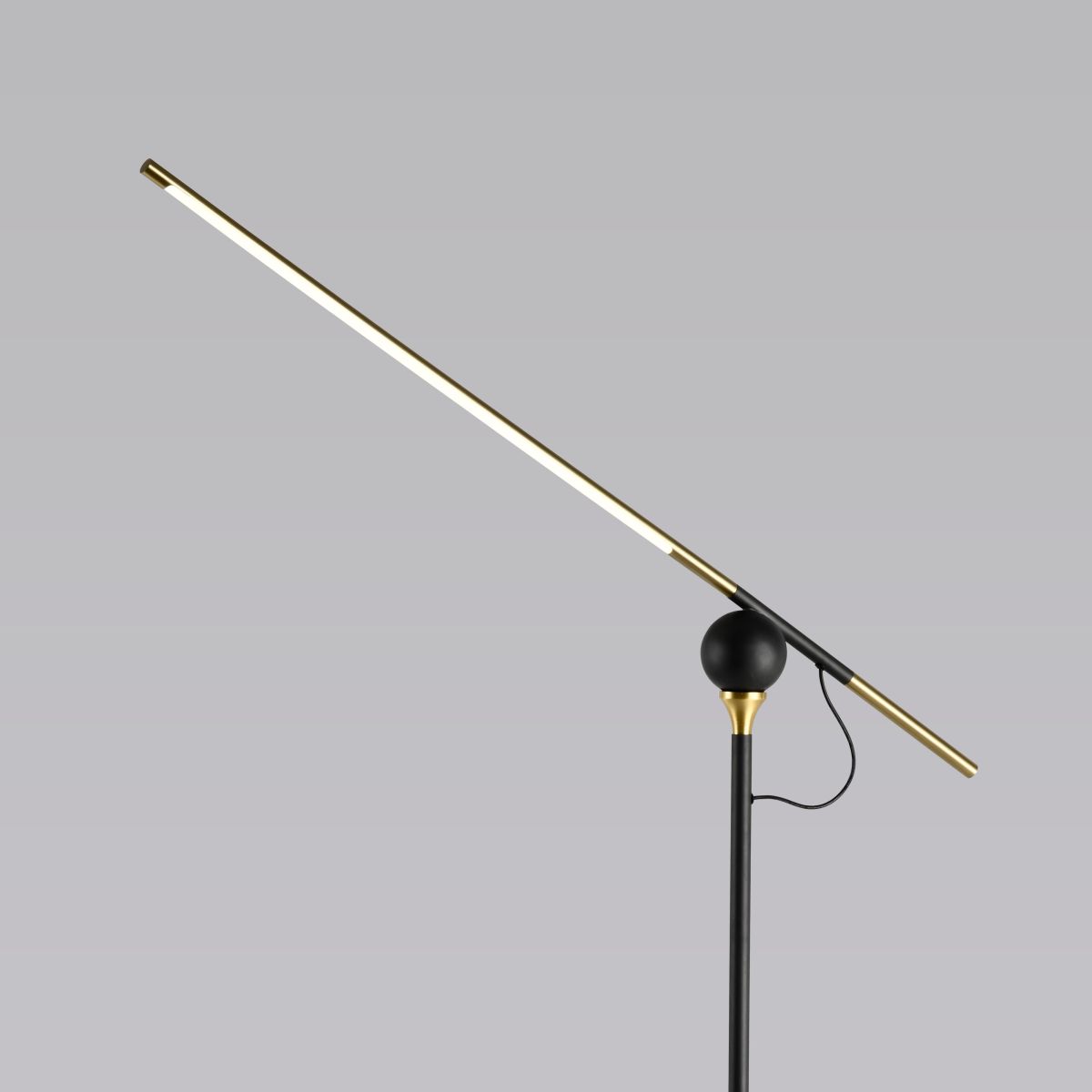 Торшер Alfa Light F3924-40 в Санкт-Петербурге