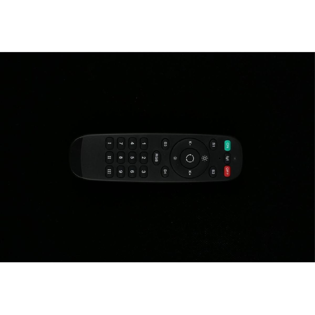 Пульт управления Aployt Magnetic track 220 APL.0291.00.02 в Санкт-Петербурге