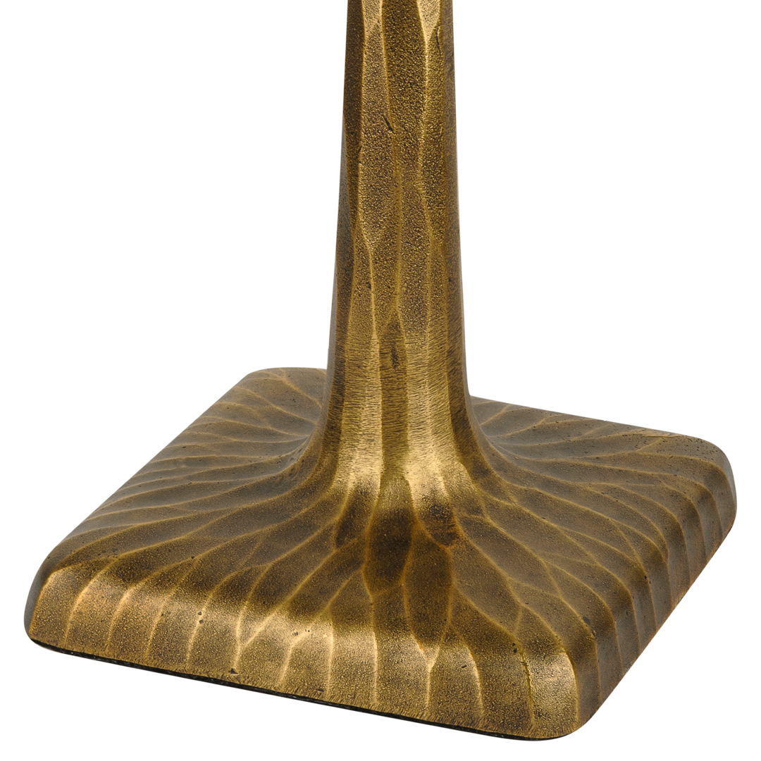 Торшер без абажура Covali AFL-23270 в Санкт-Петербурге