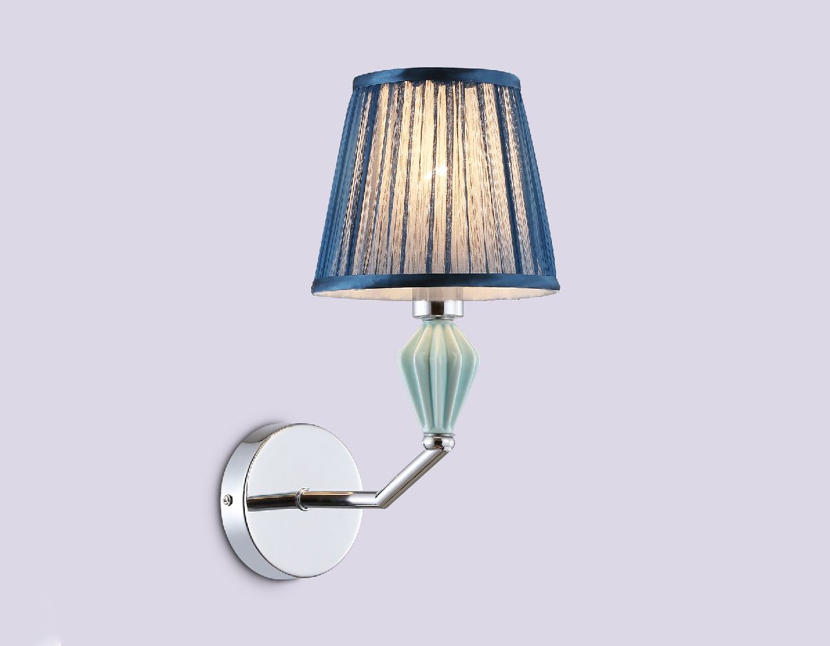 Бра Ambrella Light High Light Ceramo Classic LH75065 в Санкт-Петербурге