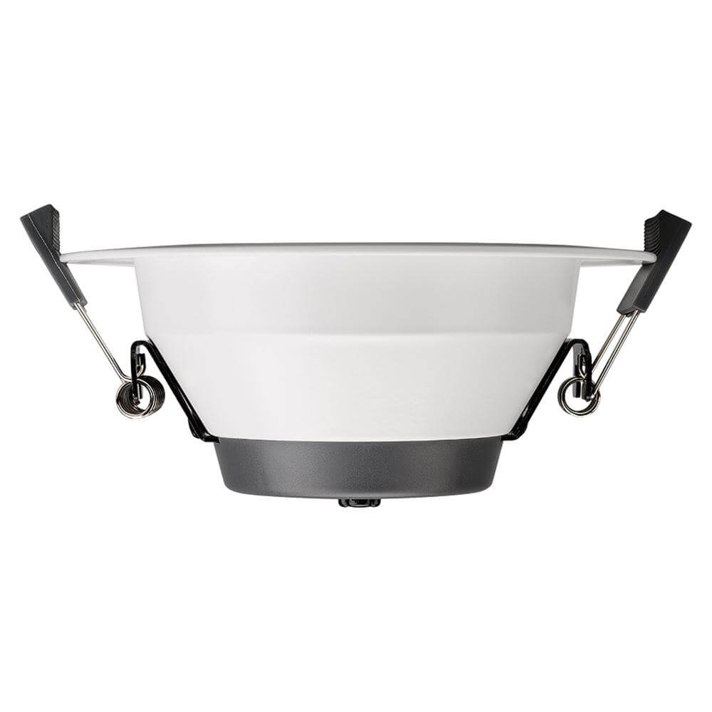 Встраиваемый светильник Arlight Cyclone 023205(2) в #REGION_NAME_DECLINE_PP#