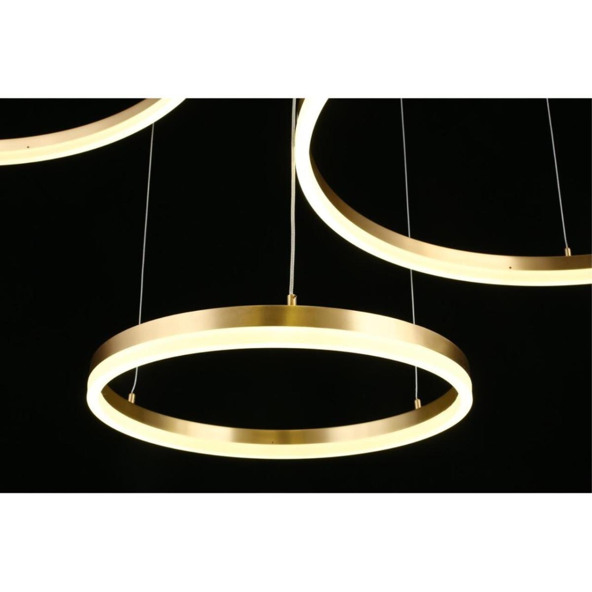 Подвесная люстра Aployt Armel APL.049.03.175 в #REGION_NAME_DECLINE_PP#