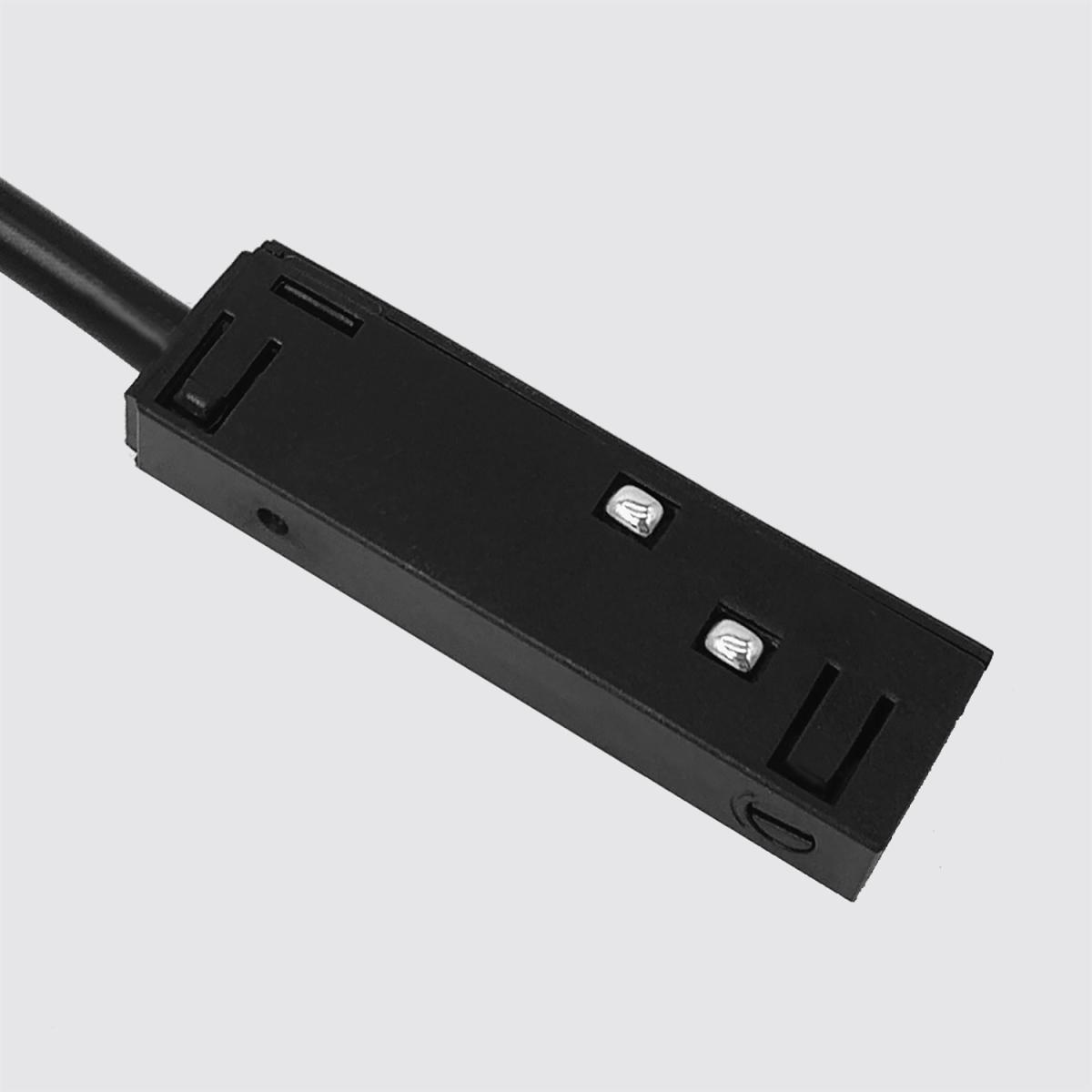 Проводной коннектор Favourite Logica 1012-CB-003 в Санкт-Петербурге