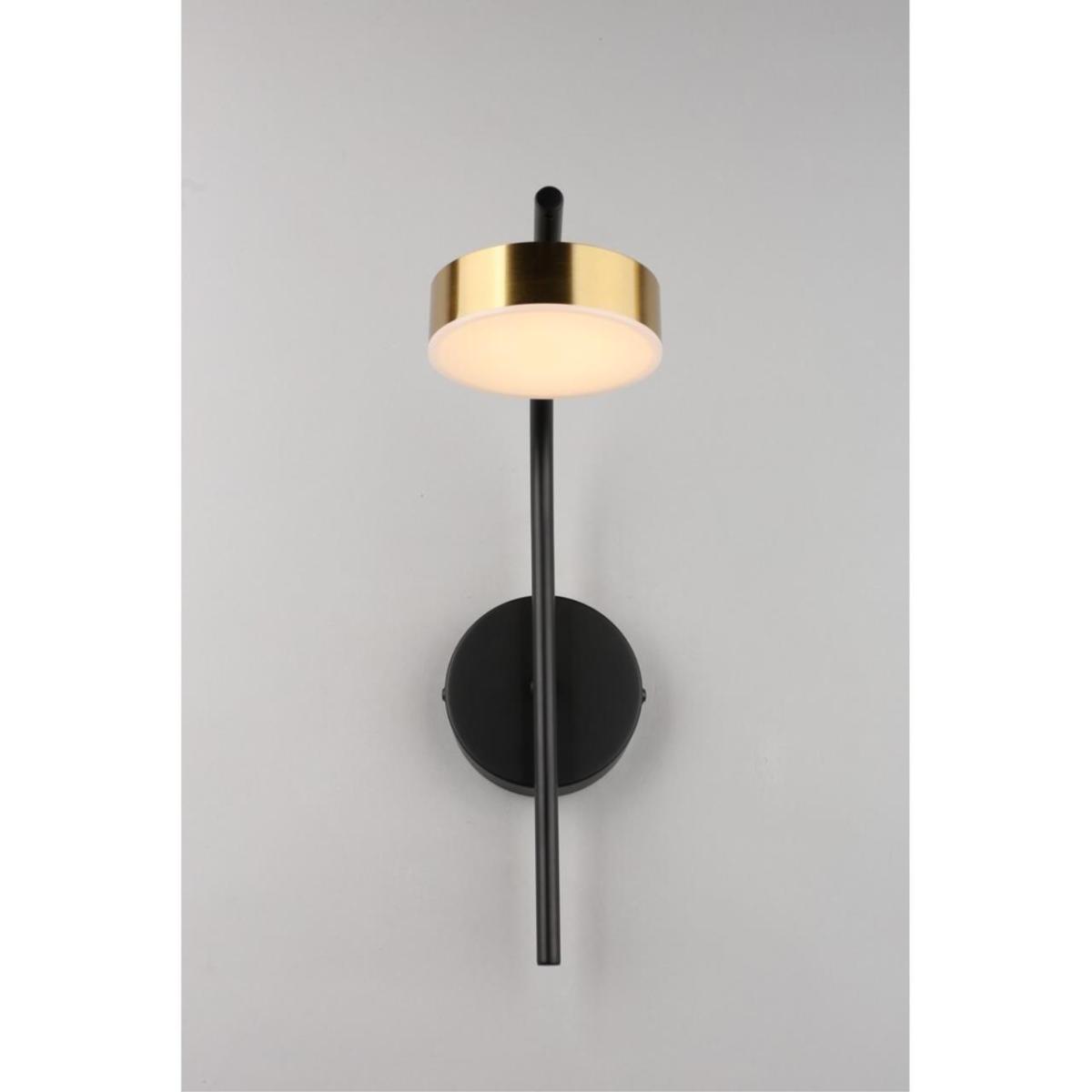 Бра Aployt Delayn APL.042.01.07 в Санкт-Петербурге