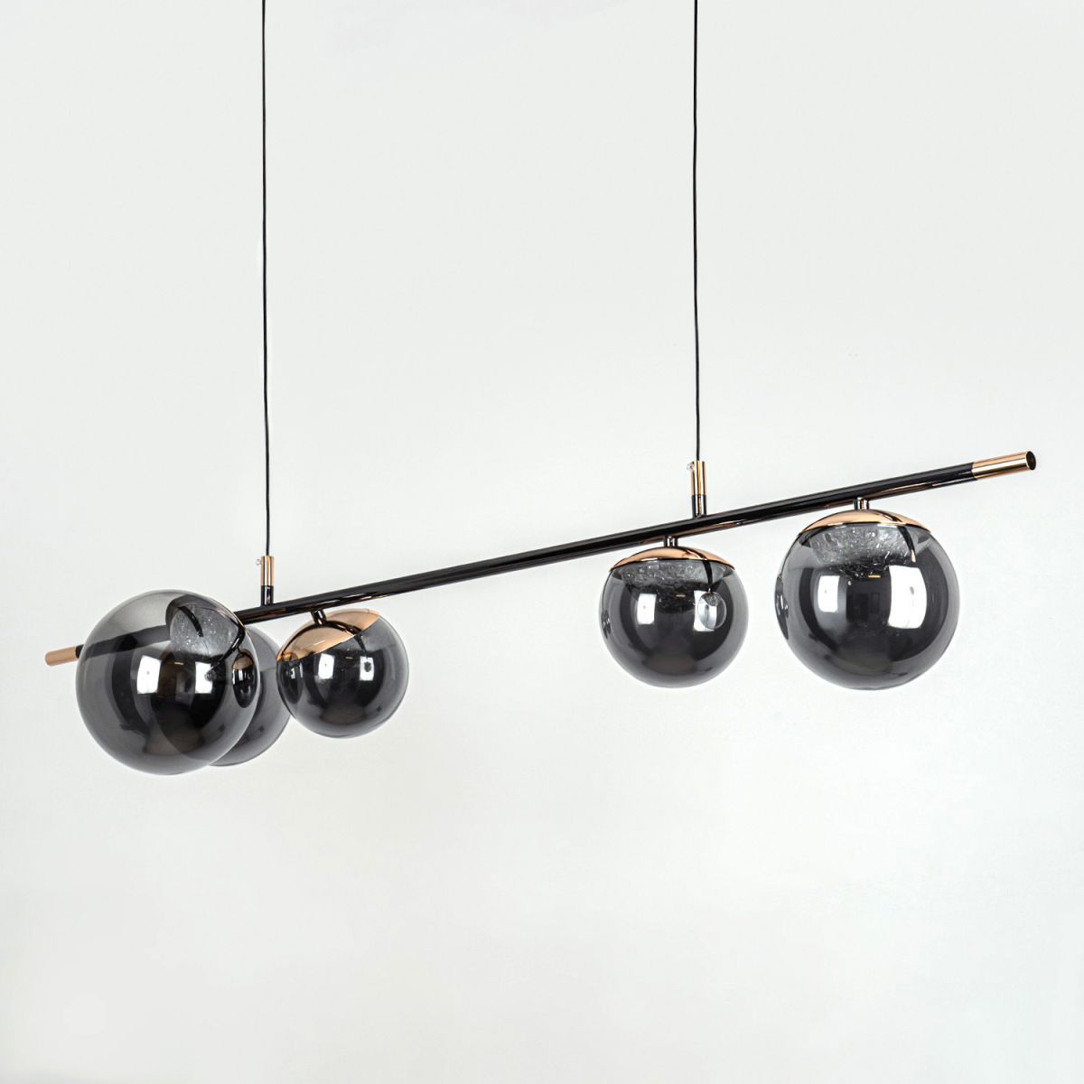 Подвесной светильник Modestyle MS.2337.1200 в Санкт-Петербурге