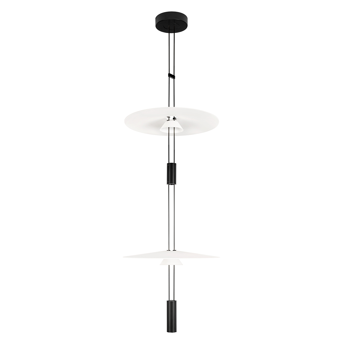 Подвесной светильник Loft IT Flamingo 10598A в Санкт-Петербурге