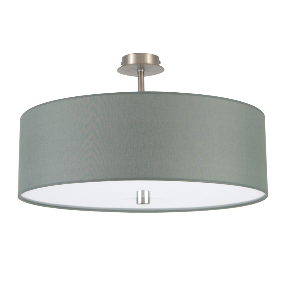 Потолочный светильник LightHall Viviana 50 LH022011 в Санкт-Петербурге