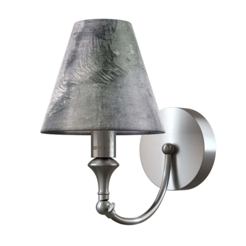 Бра Lamp4you Modern M-01-DN-LMP-O-11 в Санкт-Петербурге