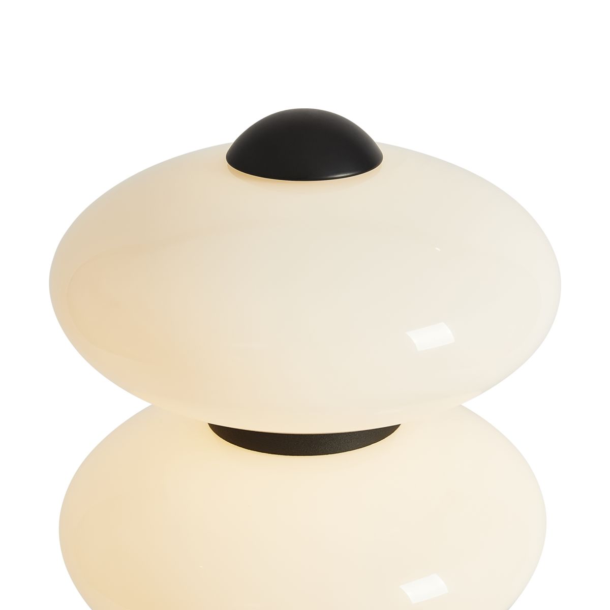 Торшер Freya Aqua FR5553FL-L20B в Санкт-Петербурге