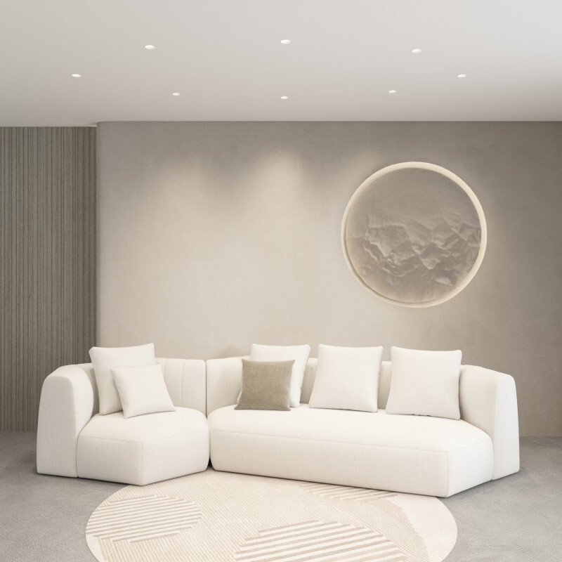 Точечный светильник Denkirs Spot Hide DK2146-WH в Санкт-Петербурге