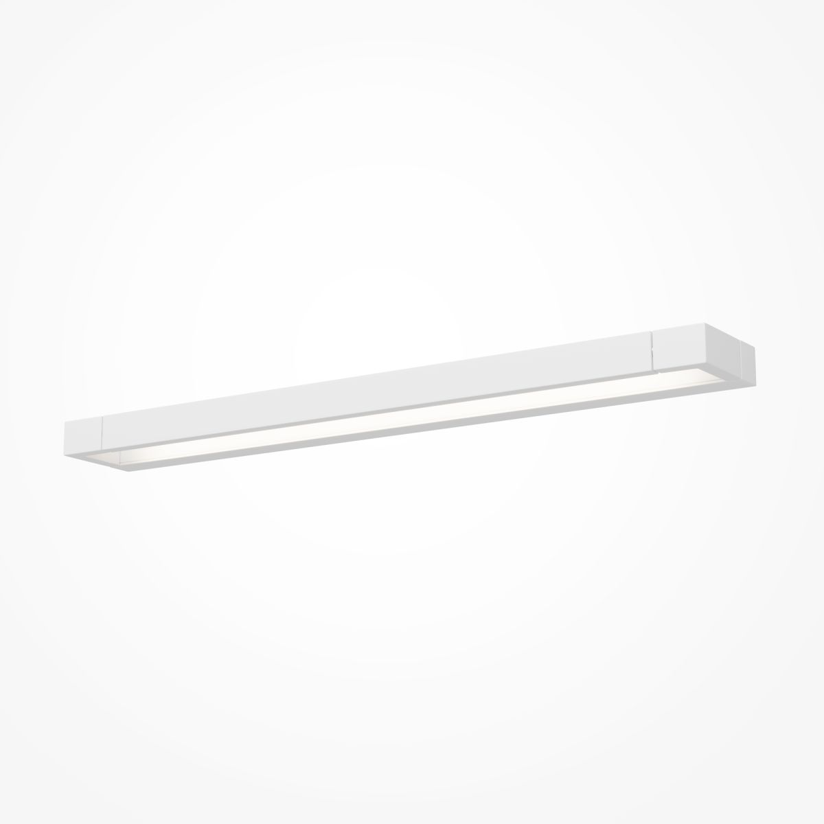 Подсветка для зеркал Maytoni Beam MIR265WL-L16W4K в Санкт-Петербурге