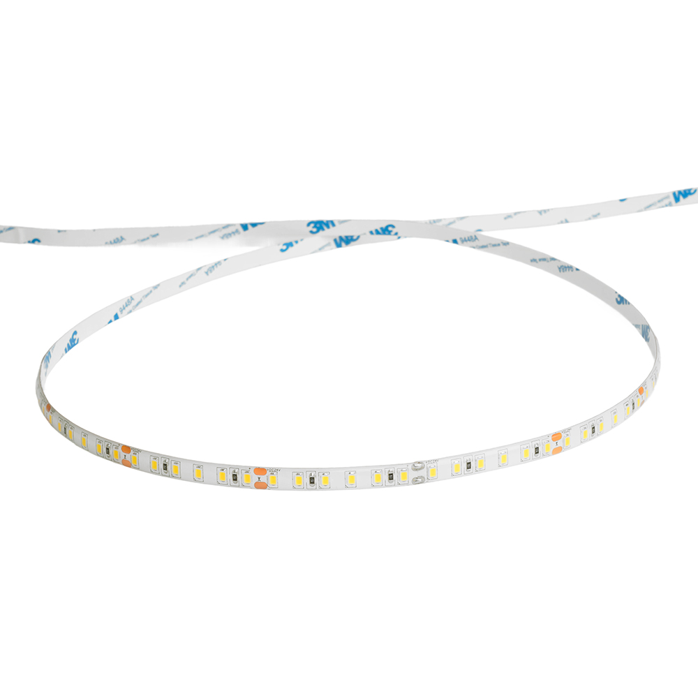 Светодиодная лента Feron LS511 24В 2835 11Вт/м 4000К 5м IP65 51635 в Санкт-Петербурге