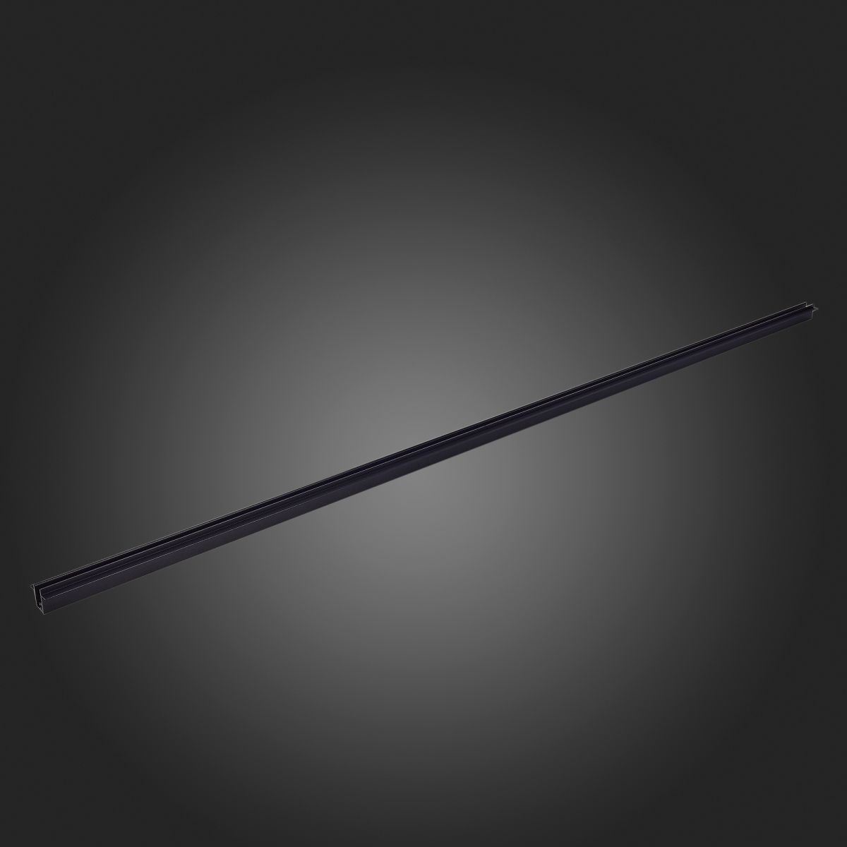 Шинопровод встраиваемый ST Luce Skyline 220 ST021.439.00H в Санкт-Петербурге