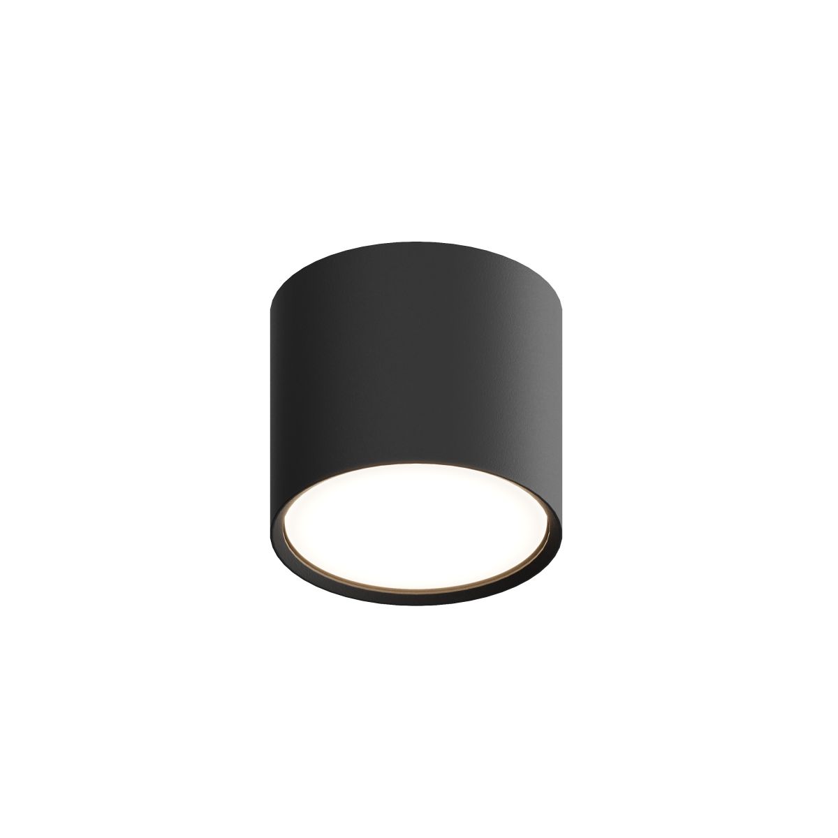 Точечный светильник Hesby Lighting Mysen HSBL_0207 в Санкт-Петербурге