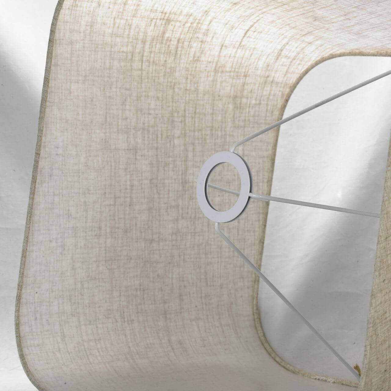 Торшер Lussole Wrangell GRLSP-0523 в #REGION_NAME_DECLINE_PP#