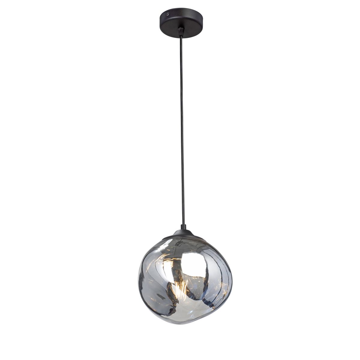 Подвесной светильник Vitaluce V2742-1/1S в Санкт-Петербурге