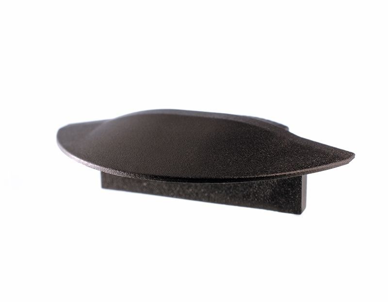 Торцевая заглушка (2 шт.) Deko-Light F-ET-01-15 978612 в Санкт-Петербурге