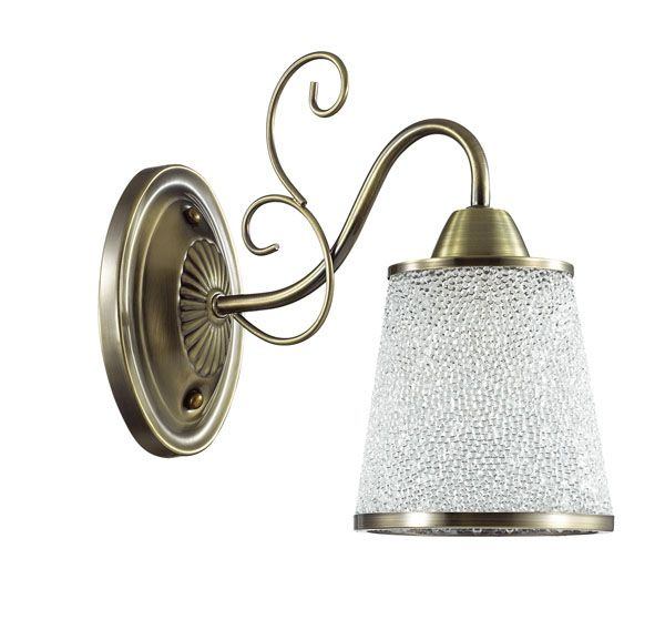 Бра Lumion Bruni 3226/1W в Санкт-Петербурге