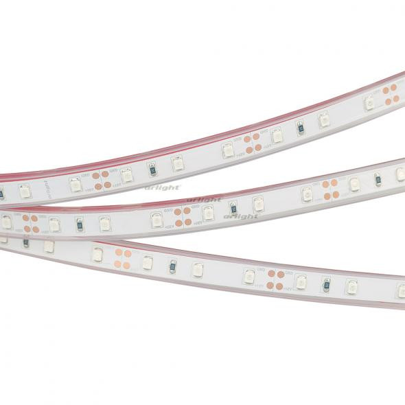 Светодиодная лента Arlight RTW 2-5000P 12V Warm2700 (3528, 300 LED, LUX) 011509 в Санкт-Петербурге