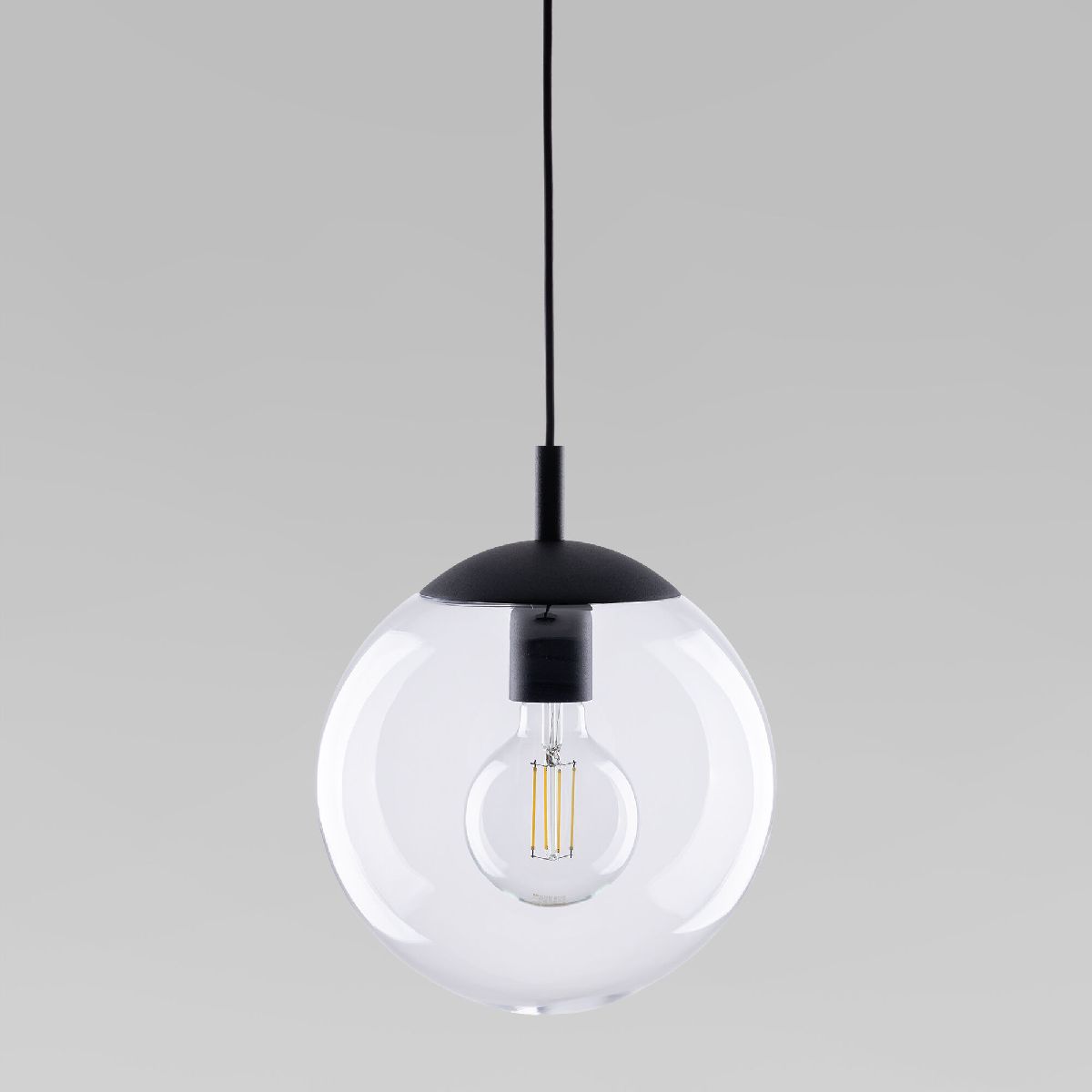 Подвесной светильник TK Lighting 3266 Esme a068576 в Санкт-Петербурге