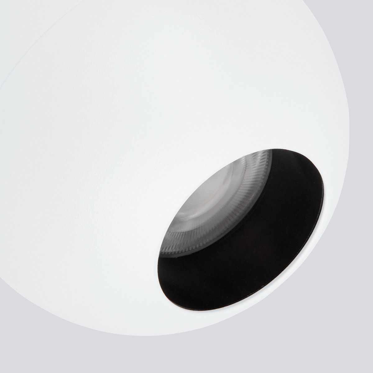 Встраиваемый светильник Elektrostandard Ball 4690389169809 в #REGION_NAME_DECLINE_PP#