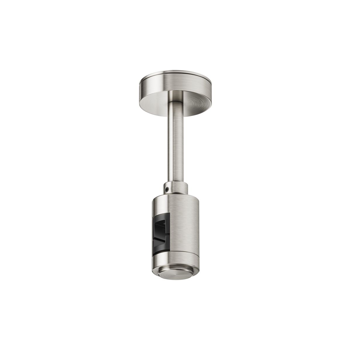 Крепление потолочное с вводом питания Maytoni Flarity TRA156C-B1-PT в Санкт-Петербурге