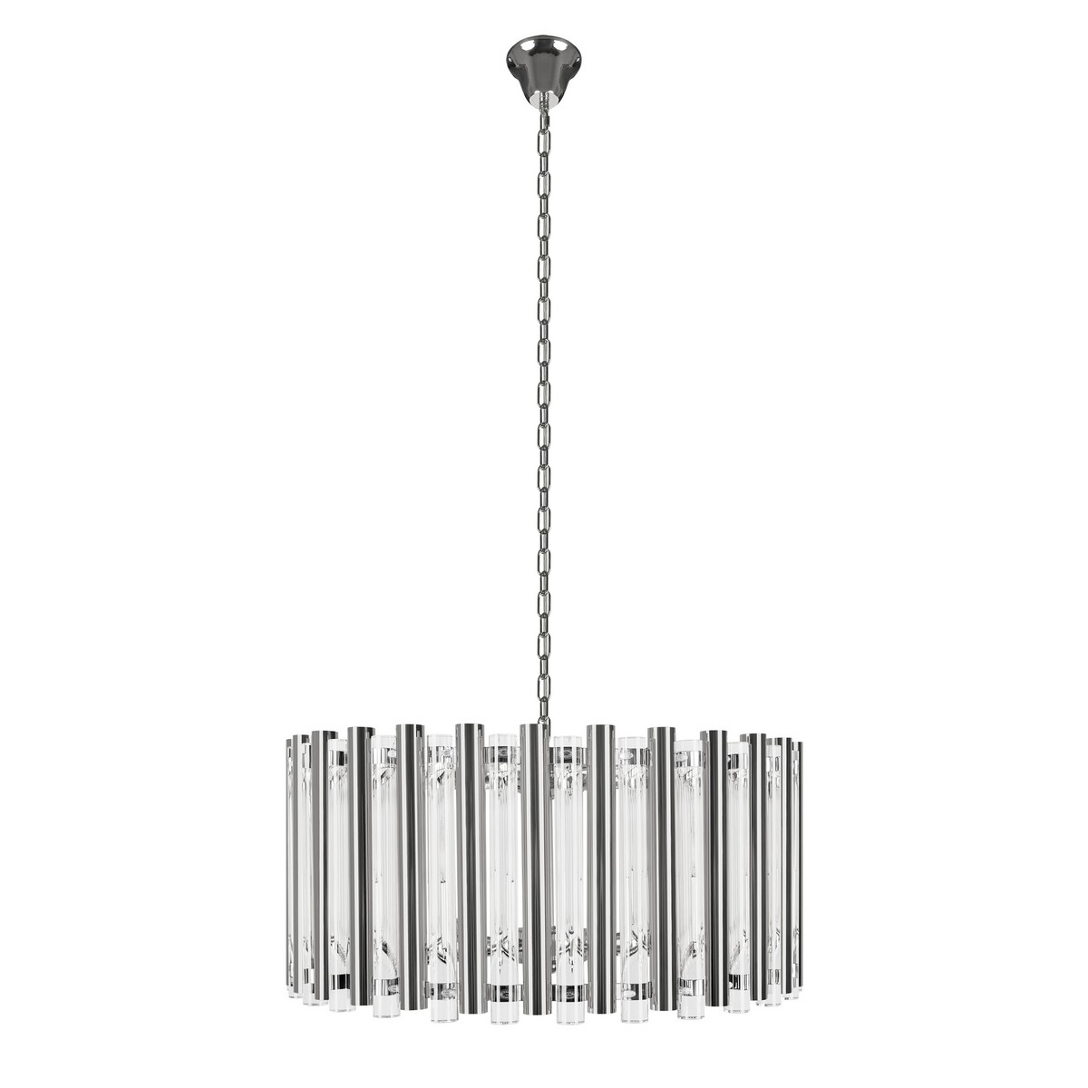 Подвесной светильник Loft IT Boucle 10438/4 в Санкт-Петербурге