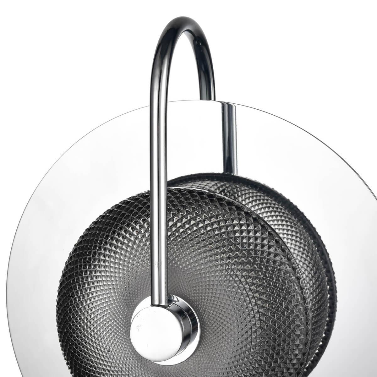 Бра Vele Luce Rainbow VL5743W11 УЦ в #REGION_NAME_DECLINE_PP#
