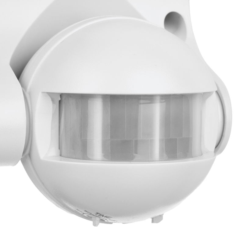 Датчик движения WOLTA WSEN-02-PIR инфракрасный в Санкт-Петербурге