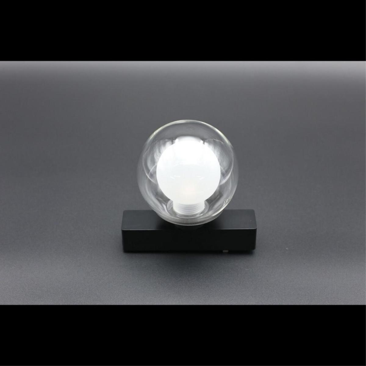 Трековый магнитный светильник Aployt Magnetic track 48 APL.0112.00.06 в #REGION_NAME_DECLINE_PP#