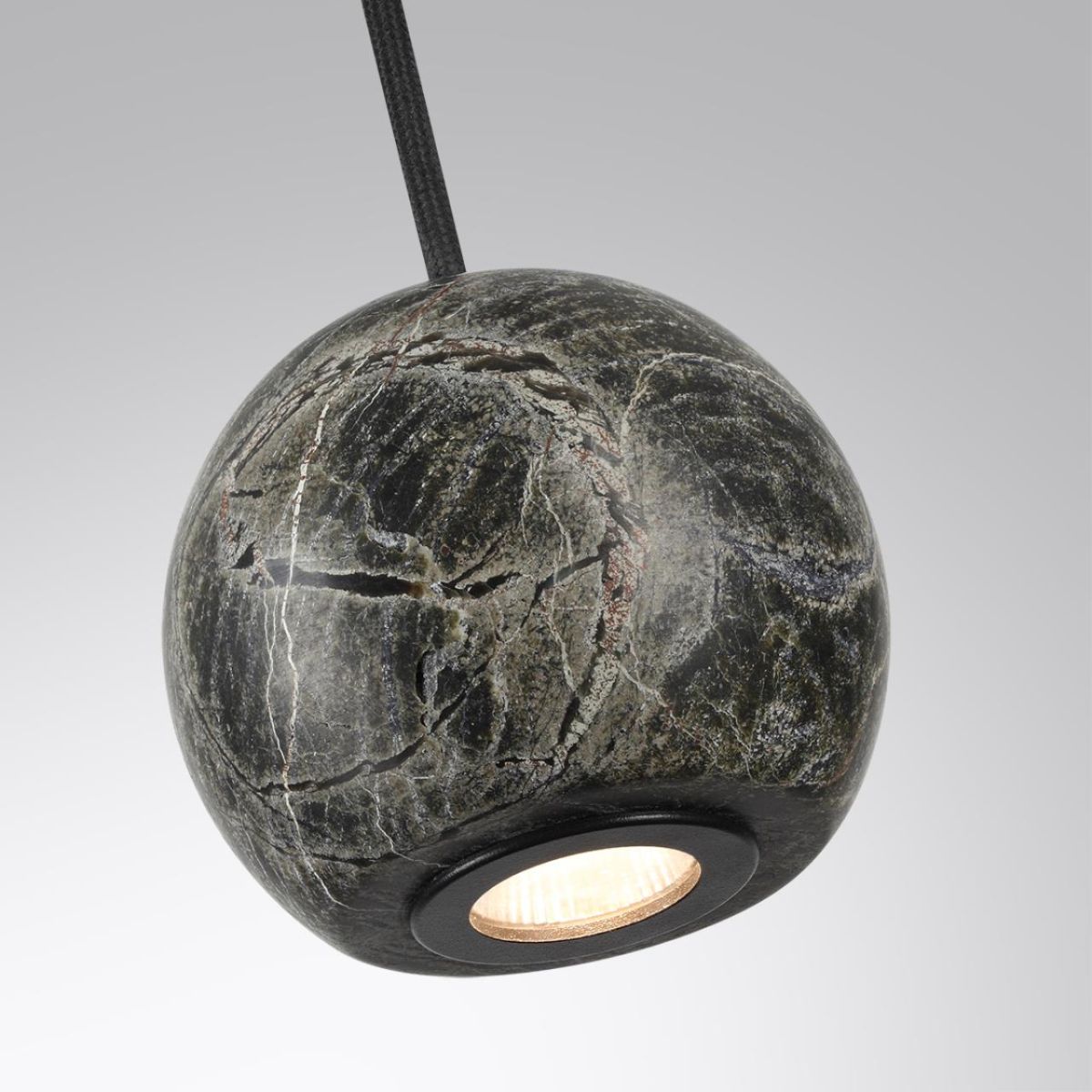 Подвесной светильник Odeon Light Midcent Dex 7068/5L в Санкт-Петербурге