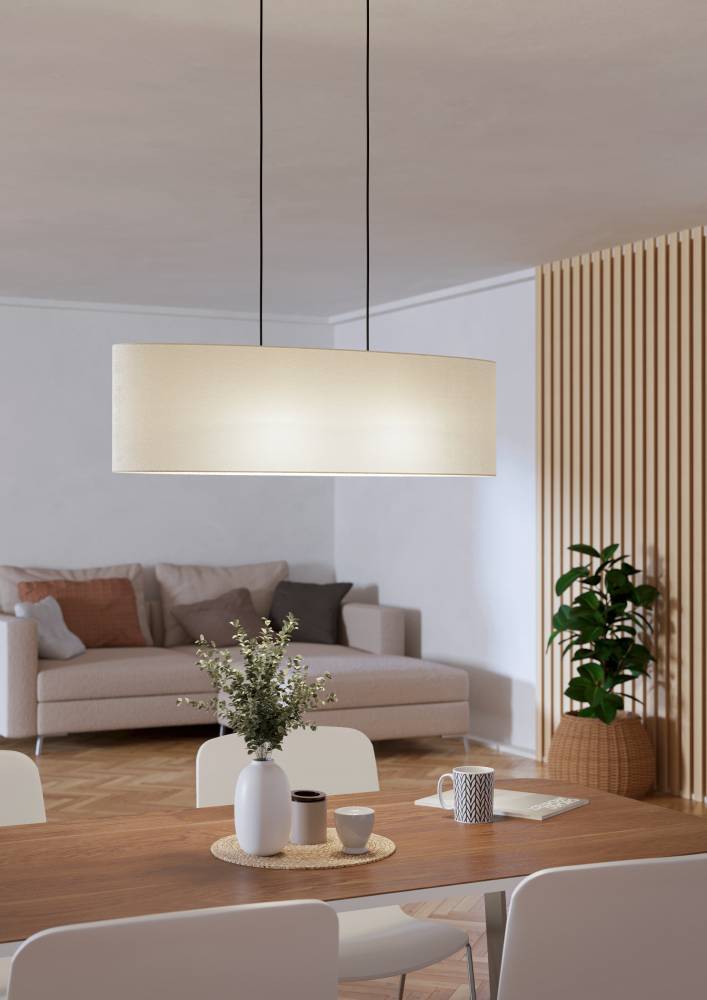 Подвесной светильник Eglo Febres 901261 в Санкт-Петербурге