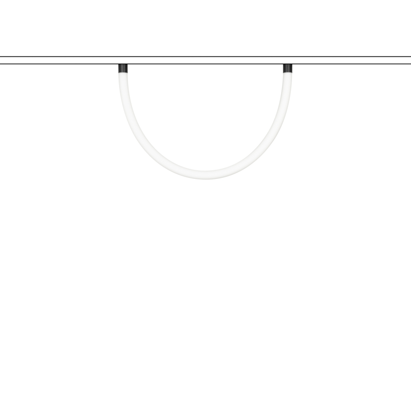 Трековый светильник Arlight Mag-Flex-Tube-Elastic-L1000-14W Day4000 034048 в #REGION_NAME_DECLINE_PP#