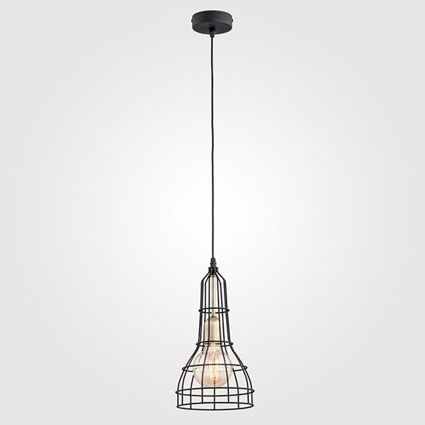 Подвесной светильник TK Lighting 2208 Long в Санкт-Петербурге