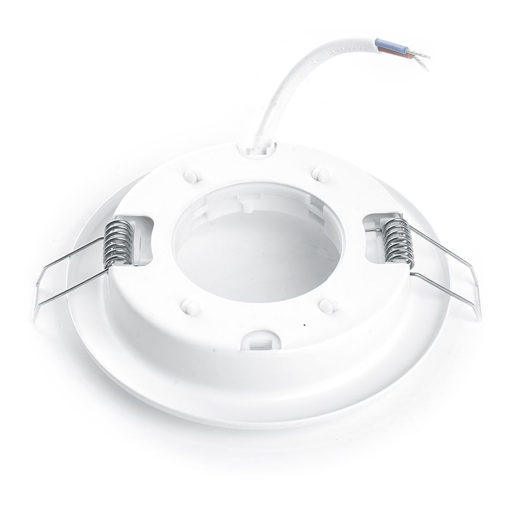 Встраиваемый светодиодный светильник Feron DL53 41701 в #REGION_NAME_DECLINE_PP#