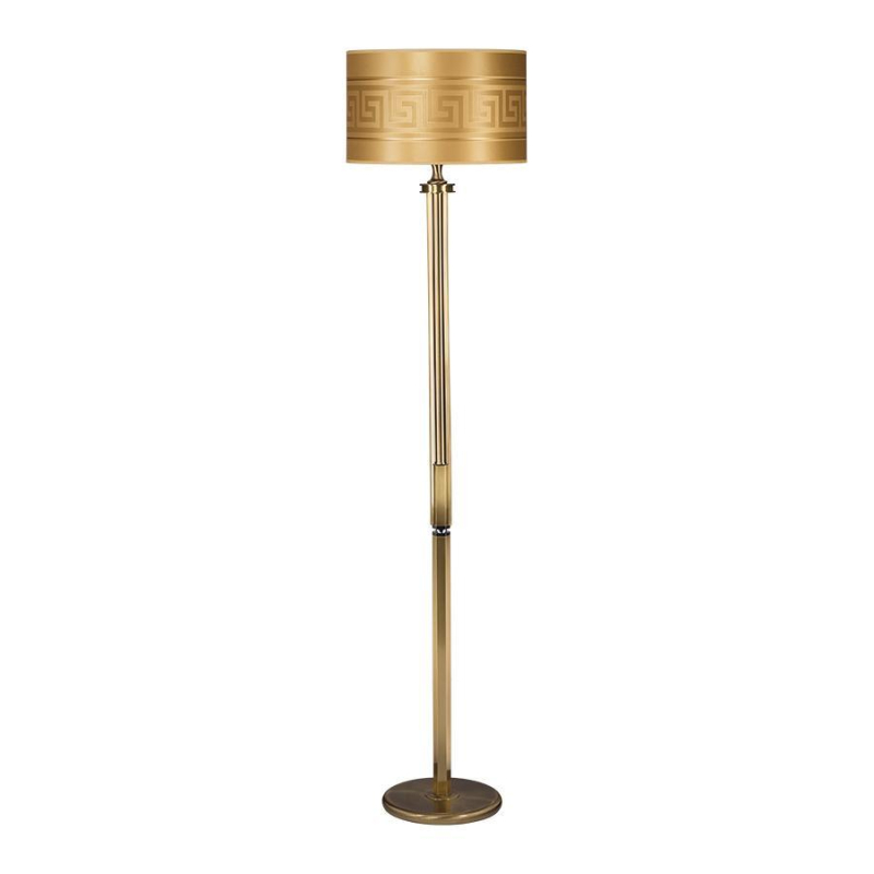 Торшер Kutek Decor Versace DEC-LS-1 (P/A) New в Санкт-Петербурге