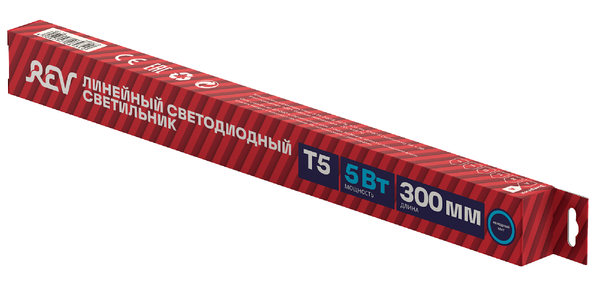 Линейный потолочный светильник REV Line 28934 0 в Санкт-Петербурге