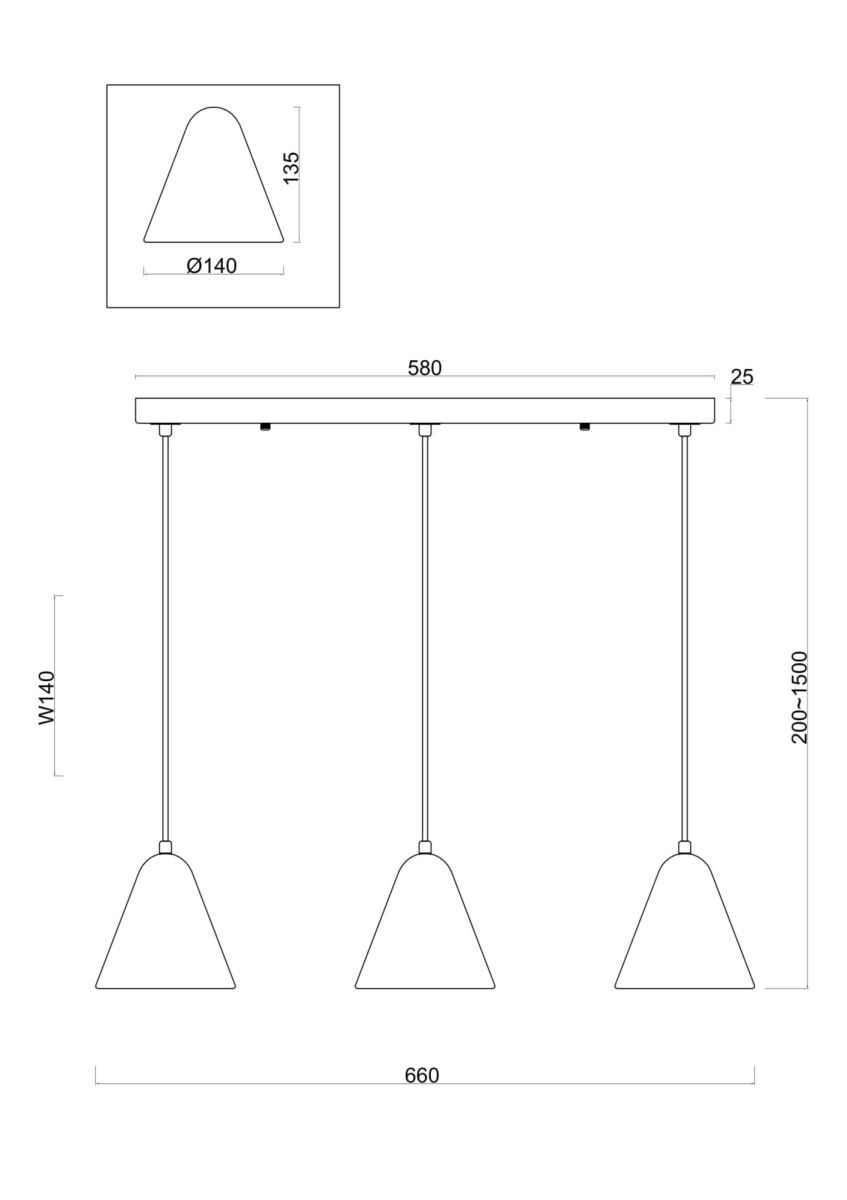 Подвесной светильник Freya Falke Market FR8004PL-03WG в #REGION_NAME_DECLINE_PP#