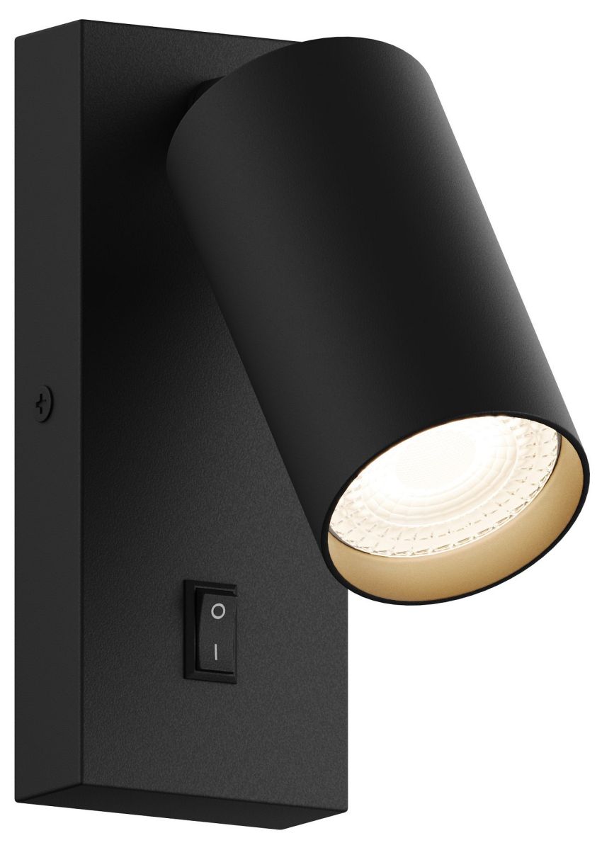 Спот Hesby Lighting Edge HSBL_0125 в Санкт-Петербурге