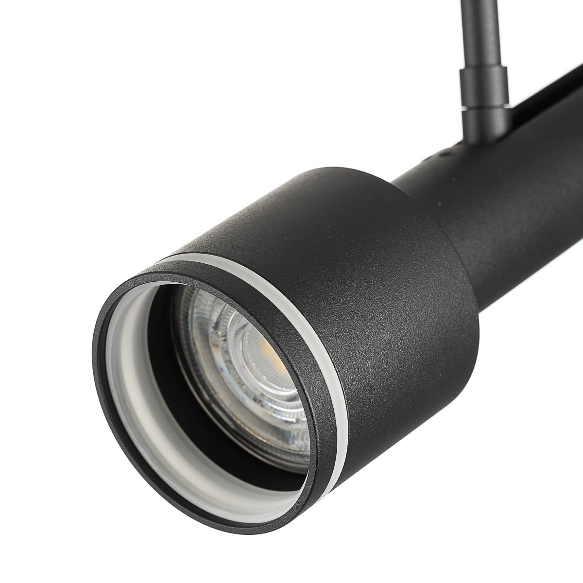 Встраиваемый спот Citilux Vektor CL51321_BD в Санкт-Петербурге